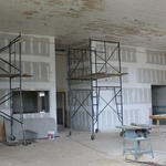 Molino-School-Progress-024.jpg