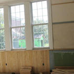 Molino-School-Progress-031.jpg