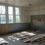 Molino-School-Progress-033.jpg