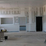 Molino-School-Progress-047.jpg