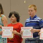 Bratt-5th-Awards-046.jpg