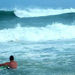 Beach-Surf-TS-Debby-022.jpg