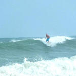Beach-Surf-TS-Debby-023.jpg