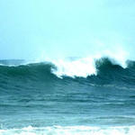 Beach-Surf-TS-Debby-028.jpg