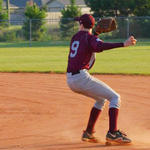 Cantonment-14U-16.jpg