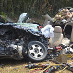 Hwy-297A-Crash-024.jpg