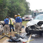 Hwy-297A-Crash-025.jpg