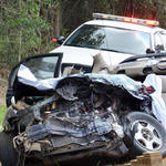 Hwy-297A-Crash-026.jpg