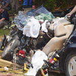 Hwy-297A-Crash-028.jpg