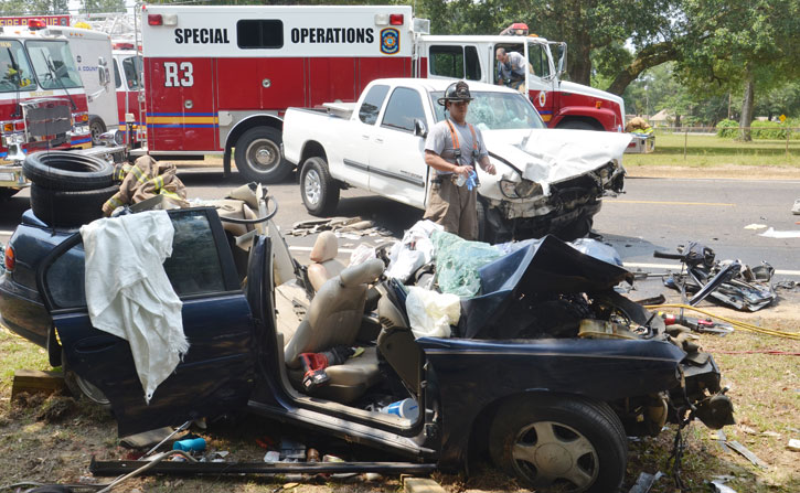 Hwy-297A-Crash-029.jpg