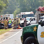 Hwy-297A-Crash-033.jpg
