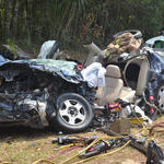 Hwy-297A-Crash-044.jpg