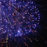Century-Flomaton-Fireworks-012.jpg