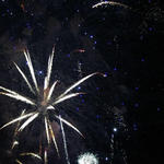 Century-Flomaton-Fireworks-013.jpg