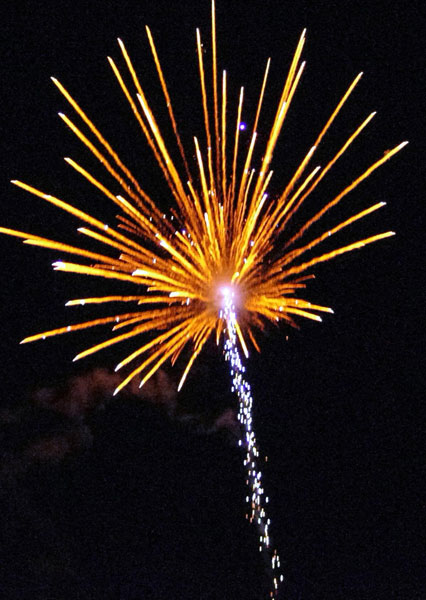 Century-Flomaton-Fireworks-015.jpg