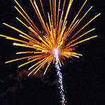 Century-Flomaton-Fireworks-015.jpg
