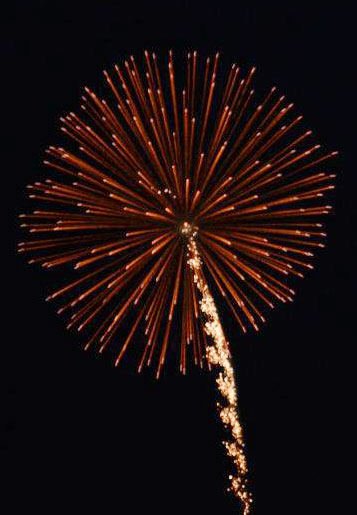 Century-Flomaton-Fireworks-016.jpg