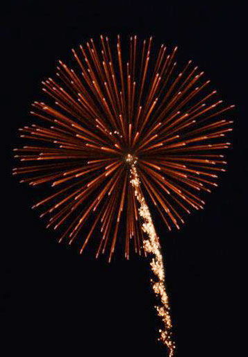 Century-Flomaton-Fireworks-016.jpg