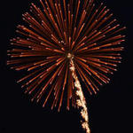 Century-Flomaton-Fireworks-016.jpg
