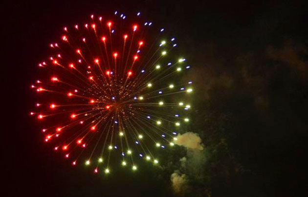 Century-Flomaton-Fireworks-017.jpg