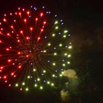 Century-Flomaton-Fireworks-017.jpg