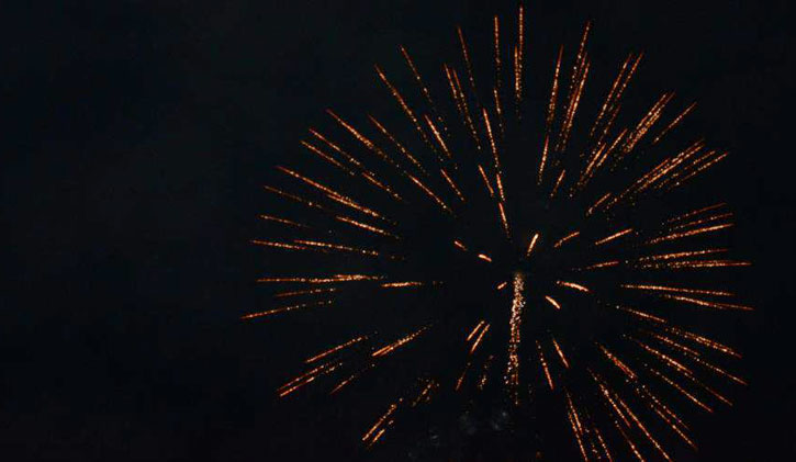 Century-Flomaton-Fireworks-018.jpg