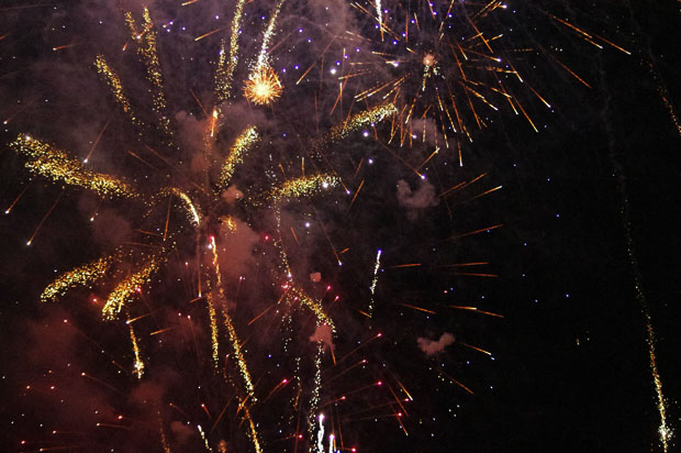 Century-Flomaton-Fireworks-019.jpg