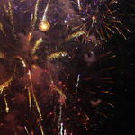 Century-Flomaton-Fireworks-019.jpg
