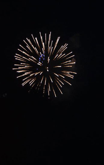 Century-Flomaton-Fireworks-020.jpg