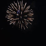 Century-Flomaton-Fireworks-020.jpg