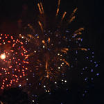 Century-Flomaton-Fireworks-025.jpg
