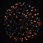 Century-Flomaton-Fireworks-028.jpg