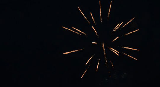 Century-Flomaton-Fireworks-029.jpg