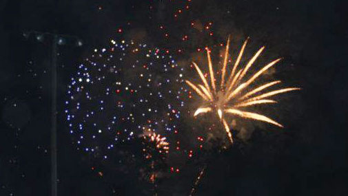 Century-Flomaton-Fireworks-030.jpg