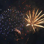 Century-Flomaton-Fireworks-030.jpg
