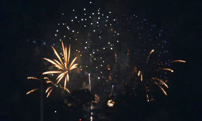 Century-Flomaton-Fireworks-031.jpg