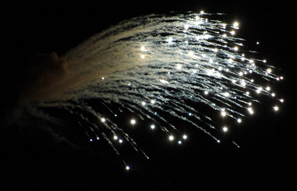 Century-Flomaton-Fireworks-032.jpg