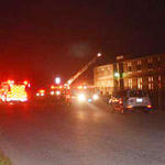 Escambia-High-Fire-020.jpg