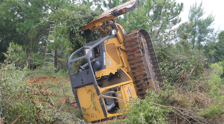 Bulldozer-Accident-17.jpg