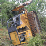 Bulldozer-Accident-17.jpg