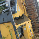 Bulldozer-Accident-18.jpg