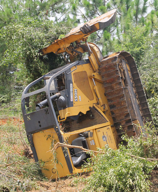 Bulldozer-Accident-19.jpg