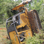 Bulldozer-Accident-19.jpg