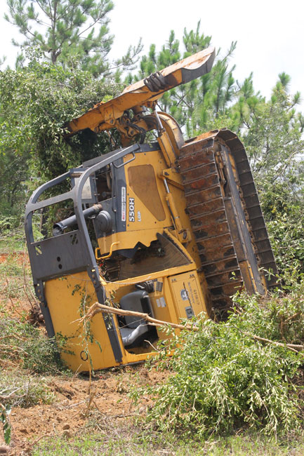 Bulldozer-Accident-20.jpg