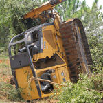 Bulldozer-Accident-20.jpg
