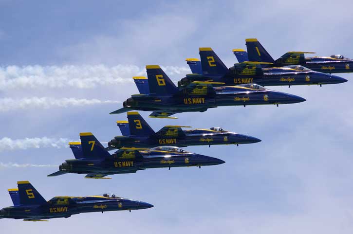 Blue-Angels-Fri-010.jpg