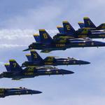 Blue-Angels-Fri-010.jpg
