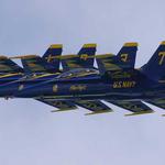 Blue-Angels-Fri-011.jpg