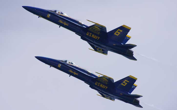 Blue-Angels-Fri-013.jpg