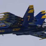 Blue-Angels-Fri-015.jpg